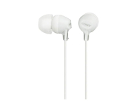 SONY MDR-EX15LPW - 258280 - zdjęcie 1